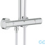 фото Душова система Grohe Euphoria XXL System 310 26075000
