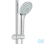 Душова система Grohe Euphoria XXL System 310 26075000 ціна
