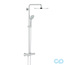 купити Душова система Grohe Euphoria XXL System 310 26075000