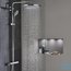 Душова система Grohe Euphoria XXL System 310 26075000