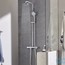 Душова система Grohe Euphoria XXL 210 27964000