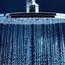 купити Верхній душ Grohe Rainshower Cosmopolitan 310 26057000