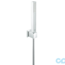 Душовий набір Grohe Euphoria Cube 27889000
