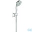 Ручний душ Grohe New Tempesta Rustic 100 27805000