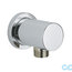 Шланговое під'єднання Grohe Rainshower 27057000
