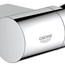 Тримач ручного душу Grohe Rainshower 27055000