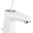 купити змішувач для раковини grohe eurodisc joy 23425ls0 s-size