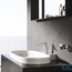 змішувач для раковини grohe eurodisc joy 23427ls0 m-size ціна