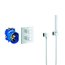 фото Душова система Grohe Grohtherm Cube 34506000