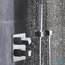 Душова система Grohe Grohtherm Cube 34506000 купити