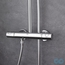 ціна Душова система Grohe New Tempesta Cosmopolitan 160 27922000