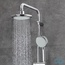 купити Душова система Grohe New Tempesta Cosmopolitan 160 27922000