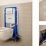 купити Інсталяція для унітазу Geberit Duofix 111.370.00.5