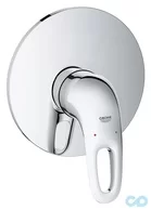 Смеситель для душа Grohe Eurostyle 33635003