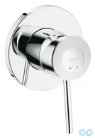Смеситель для душа Grohe BauClassic 29048000