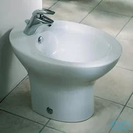 біде jacob delafon presquile купити