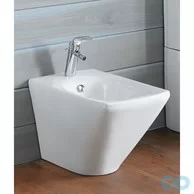 біде jacob delafon escale купити