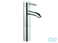 купить смеситель для умывальников-чаш kludi bozz 382960576