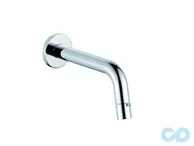 Настінний вентиль KLUDI BOZZ 380180530