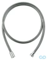 Душевой шланг Grohe Relexaflex 45973000