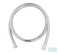 Душевой шланг Grohe Silverflex 28388000