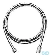 Душевой шланг Grohe 28105000