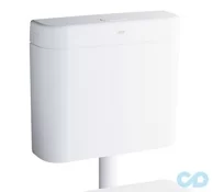 Бачок унітазу Grohe 37355SH0