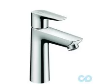 купити змішувач для раковини hansgrohe talis e 110 coolstart 71713000