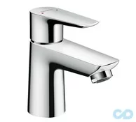 купити змішувач для раковини hansgrohe talis e 71700000