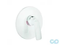 Змішувач для душа Kludi Balance 526559175