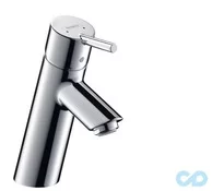 купити змішувач для раковини hansgrohe talis 32041000