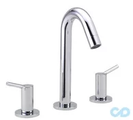купити змішувач для раковини hansgrohe talis 32310000
