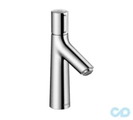 купити змішувач для раковини hansgrohe talis select s 72042000