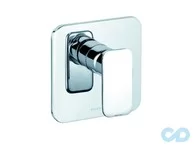 Змішувач для душа Kludi E2 496550575