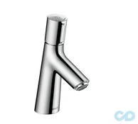 купити змішувач для раковини hansgrohe talis select s 72041000