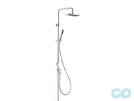 Душова система Kludi A-QA 4919105-00