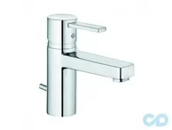 купить смеситель для раковины kludi zenta 382600575