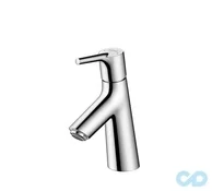 купити змішувач для раковини hansgrohe talis s 72010000