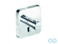 Термостат для душу Kludi Push 388030538