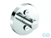 Термостат для душу Kludi Push 388120538