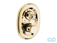 Термостат Kludi Adlon 517204520