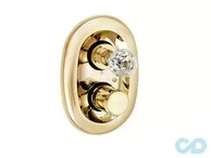 Термостат Kludi Adlon 5172045G4