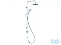 Душова система Kludi Logo 6809105-00