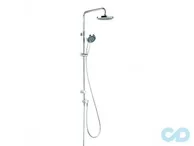 Душова система Kludi A-QA 6609105-00
