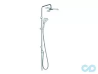 Душова система Kludi Fizz 6709305-00