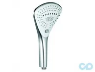 Ручна душова лійка Kludi Fizz 6770005-00