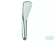 Ручна душова лійка Kludi Fizz 6760005-00