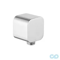 Соединение для шланга Kludi A-QA 6554305-00