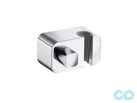 Соединение для шланга Kludi A-QA 6556105-00