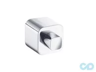 Соединение для шланга Kludi A-QA 6554405-00